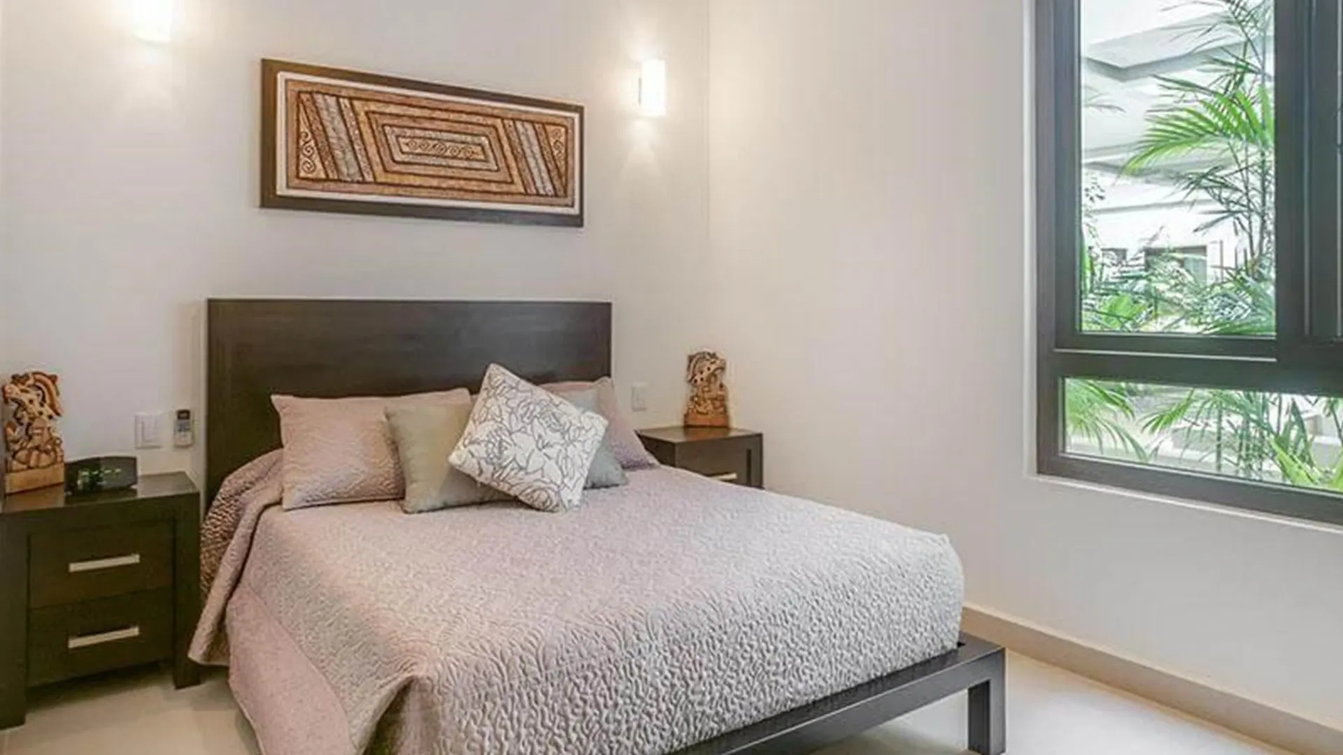 Ξενοδοχείο Hira G1 Condo Terrace Screened By Gate48 Akumal
